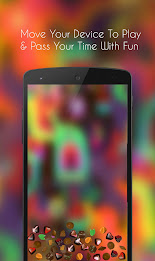 InstimePass poster 3