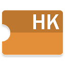 应用程序下载 Explore Hong Kong MTR map 安装 最新 APK 下载程序