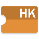 下载 Explore Hong Kong MTR map 安装 最新 APK 下载程序