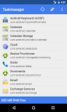 Taskmanager