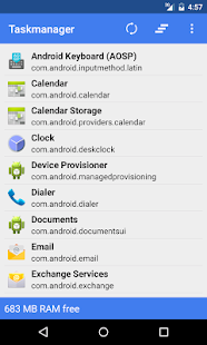 Taskmanager(圖1)-速報App