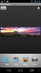 How to download Rollei Printer lastet apk for android