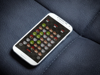 How to mod Halloween Zombie Crush - Free 4 mod apk for bluestacks