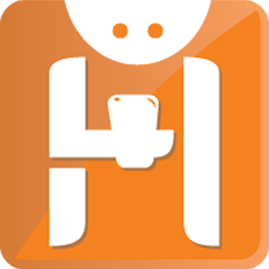 HeadsAPP No more phone addicts.apk 1.12