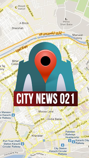 CityNews021
