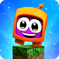 Twisty Planets Space Puzzle Apk