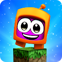 App Download Twisty Planets Space Puzzle Install Latest APK downloader