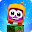 Twisty Planets Space Puzzle Download on Windows