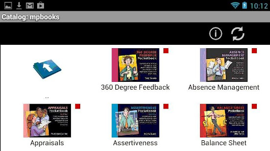 Sony reader for mac