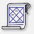 GPS Prasna1.0.9