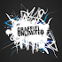 Graffiti Unlimited1.75.2