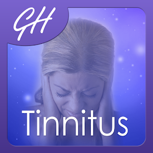 Overcome Tinnitus - Healing Hypnotherapy