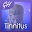 Overcome Tinnitus - Healing Hypnotherapy Download on Windows