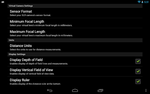 How to download Lens•Lab lastet apk for laptop