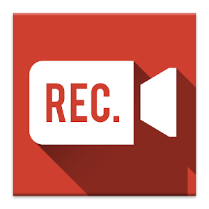 rec
