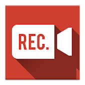 Rec. (Screen Recorder)