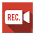 Rec. (Screen Recorder)1.8.4-1