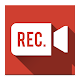 Rec. (Screen Recorder) v1.8.3 (Pro)