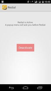 Download Smart Redial - No Ads APK
