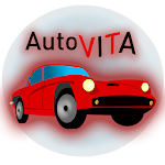 Cover Image of Download AutoVITA Autokosten 1.0 APK