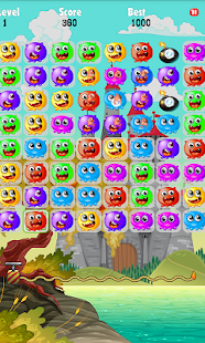 Free Download Pet jewels Star APK for Android