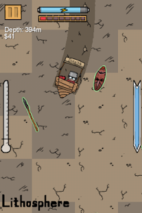 Dig2China(圖3)-速報App