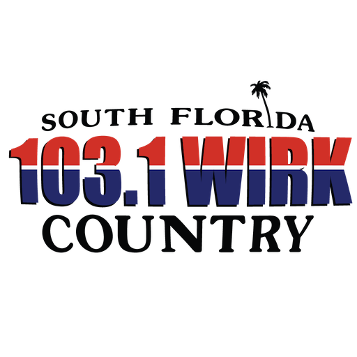 103.1 WIRK LOGO-APP點子