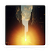 Aviary Effects: Gotham APK