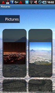 Monterrey Travel Guide Screenshots 2
