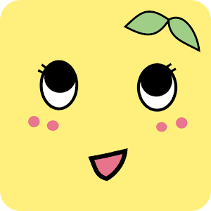 ふなっしーの画像集 - ふなっしー 素材の画像集 [1] 完全無料画像検索のプリ画像! Prcm jp