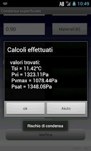 How to mod Condensa superficiale lastet apk for android
