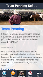 Download Team Penning APK for Android