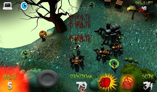 How to get Rabbit Grab It! lastet apk for laptop