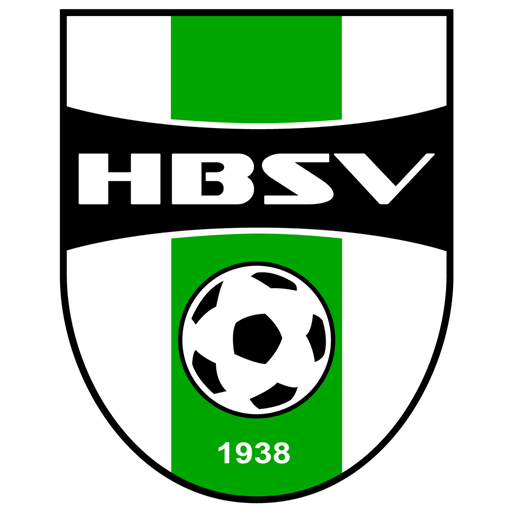 HBSV 運動 App LOGO-APP開箱王