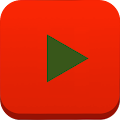 Maroc Vidéos Apk