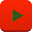 Maroc Vidéos Download on Windows