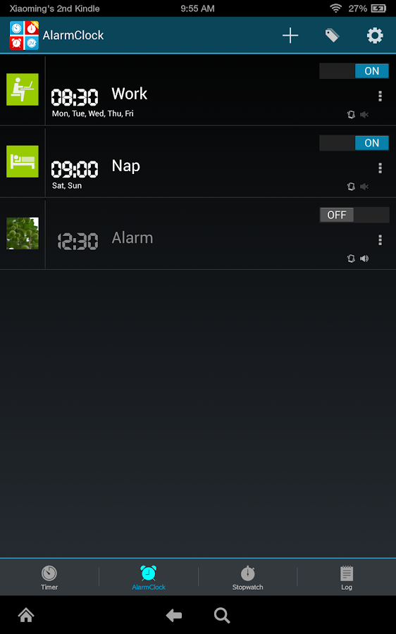 Timer 4 раза hier. Сенсорный таймер-секундомер. Timer 4pda. Time. Таймер андроид.
