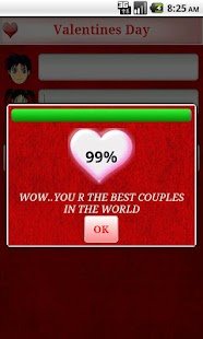 How to download Valentine Love 1.2 mod apk for bluestacks