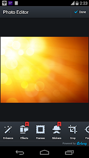 How to install Spread Your Self lastet apk for laptop