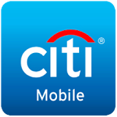 CitiMobile CO