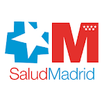 Cover Image of Unduh Janji Kesehatan Madrid 2.0.4 APK