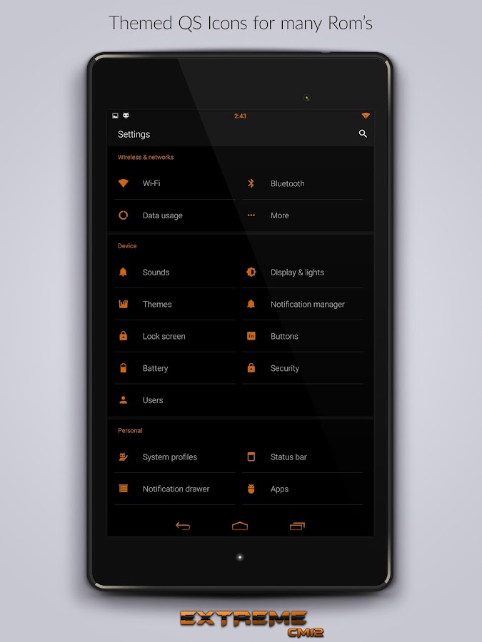 Google Play Games Apk For Kitkat | Free HD Wallpapers