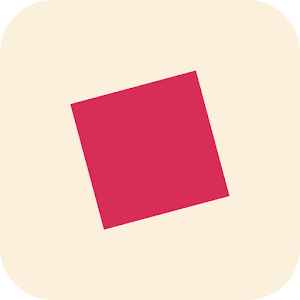 Rescue That Pixel 1.1.2