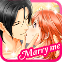 App herunterladen 【My Sweet Proposal】dating sims Installieren Sie Neueste APK Downloader