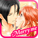 【My Sweet Proposal】dating sims 1.6.3 APK Download