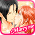 【My Sweet Proposal】dating sims1.6.3