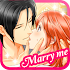 ã€My Sweet Proposalã€‘dating sims1.6.3