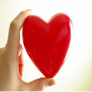 Download ทายนิสัยทายใจ แบบทดสอบทายใจ APK for PC