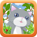 Cover Image of Download Cute Pocket Pets 3D 1.0.2.0 APK
