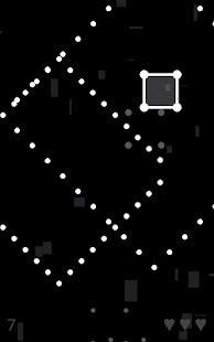 How to download Down Fall (Old Version) 1.1.3 unlimited apk for android